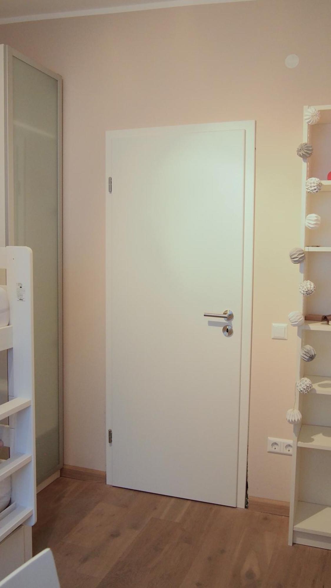Wohnung Mit Sauna, Garten & Schwimmteich Бітігайм-Біссінген Екстер'єр фото