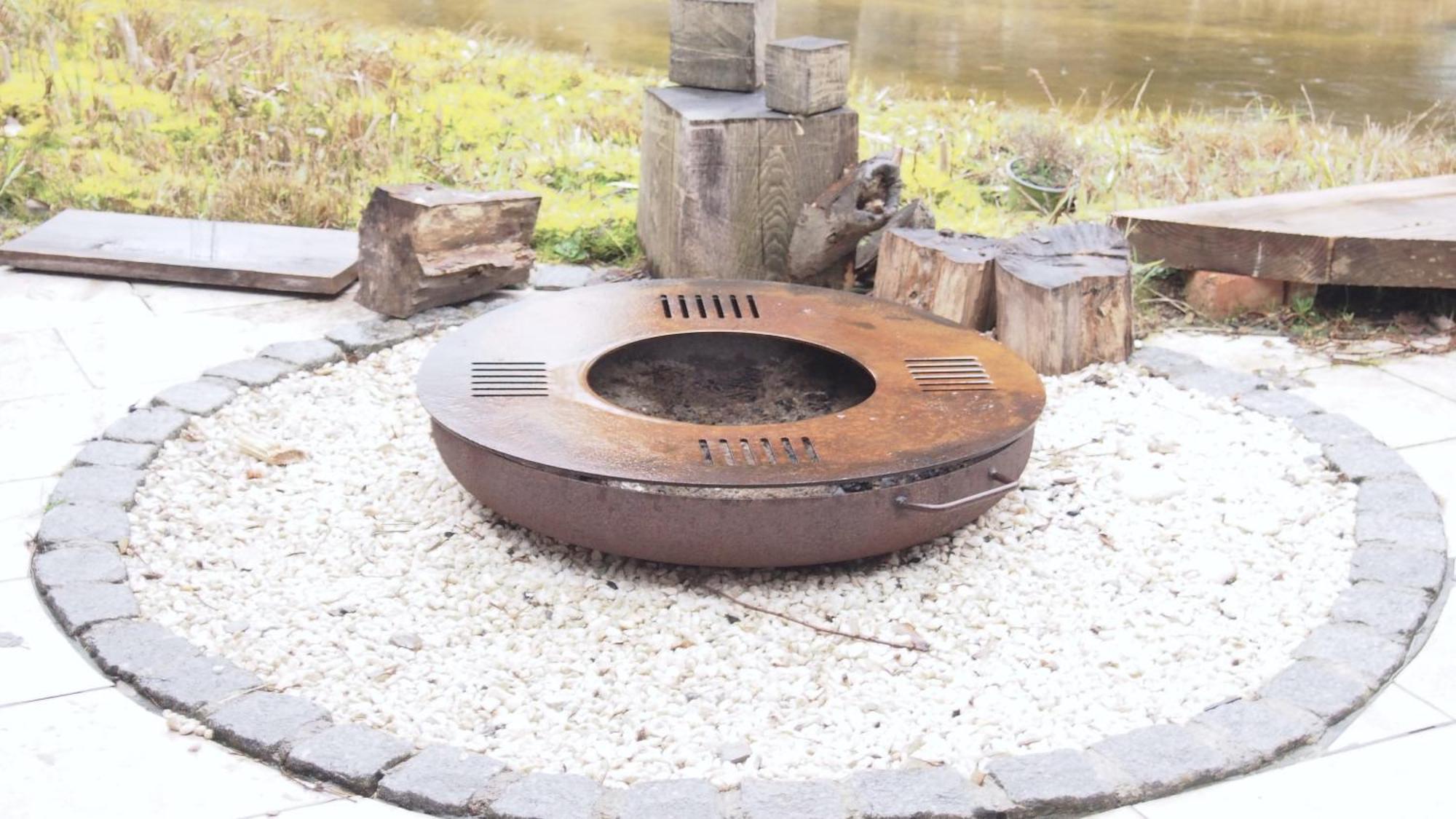 Wohnung Mit Sauna, Garten & Schwimmteich Бітігайм-Біссінген Екстер'єр фото